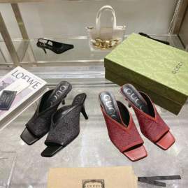 Picture of Gucci Slippers _SKUGuccisz35-413.5cm72097.5cmmnf0316